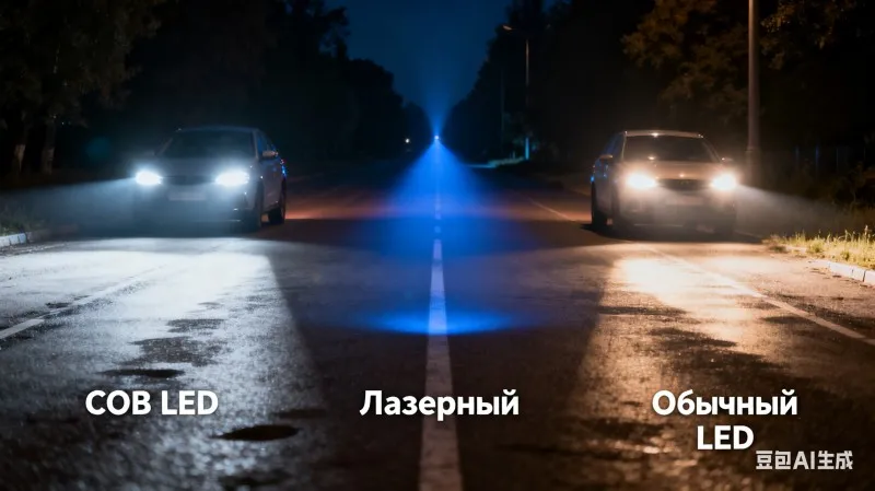 cpxgxw1 (4) cpxgxw1 (4)