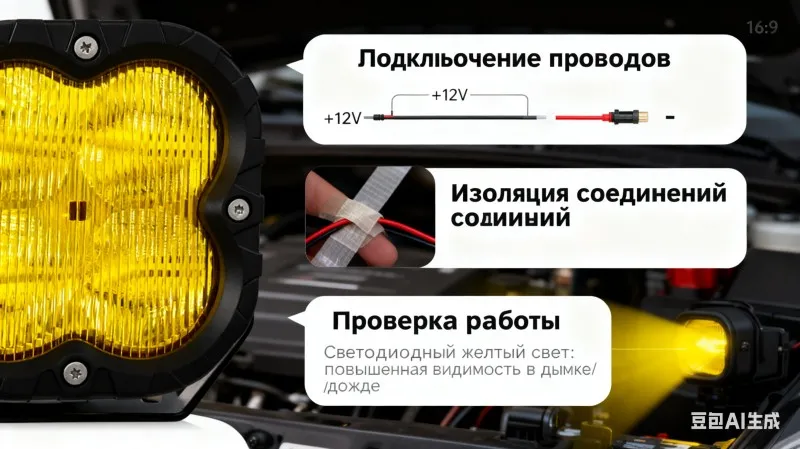 cpxgxw2 (3) cpxgxw2 (3)